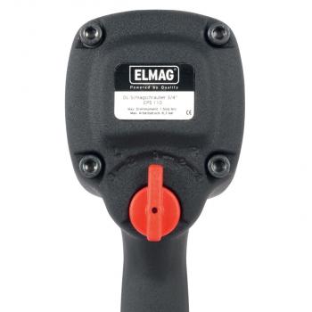 ELMAG EPS 110 DL impact wrench 3/4'